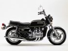 1978 Honda GL 1000 Gold Wing